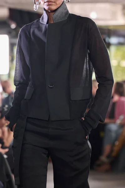 Look 78